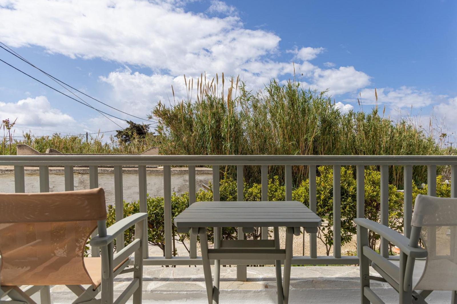 Soulmate'S Suites Tinos Kionia Exterior photo